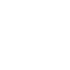 web387_logo